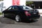 2008 Mercedes-Benz S-Class 5.5L V8