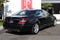 2008 Mercedes-Benz S-Class 5.5L V8
