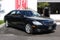 2008 Mercedes-Benz S-Class 5.5L V8
