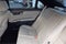 2007 Mercedes-Benz S550 Launch Edition