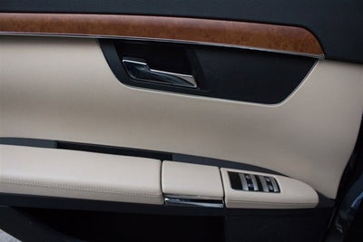 2007 Mercedes-Benz S550 Launch Edition