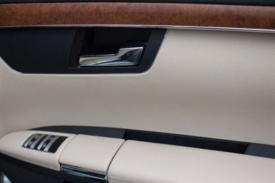 2007 Mercedes-Benz S550 Launch Edition