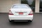 2008 Mercedes-Benz S550 5.5L V8