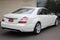 2008 Mercedes-Benz S550 5.5L V8