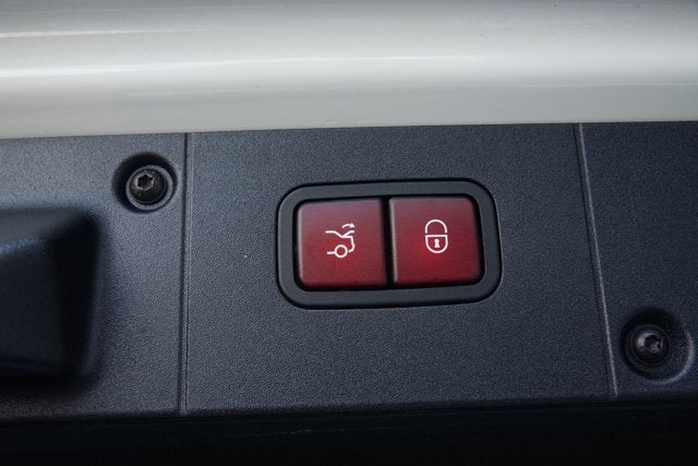 2008 Mercedes-Benz S550 Sedan