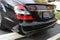 2008 Mercedes-Benz S550 5.5L V8