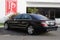 2008 Mercedes-Benz S550 5.5L V8