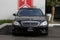 2008 Mercedes-Benz S550 5.5L V8