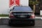 2008 Mercedes-Benz S550 5.5L V8