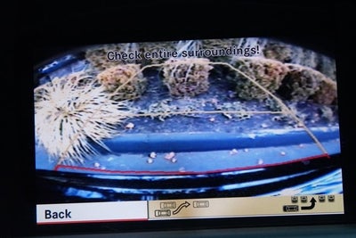 2007 Mercedes-Benz S600 5.5L V12