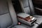 2007 Mercedes-Benz S600 5.5L V12
