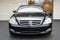 2007 Mercedes-Benz S600 5.5L V12