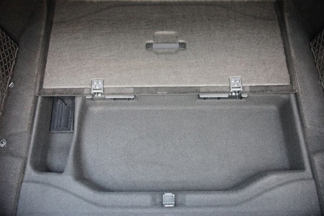 2007 Mercedes-Benz S600 5.5L V12