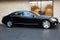 2007 Mercedes-Benz S600 5.5L V12