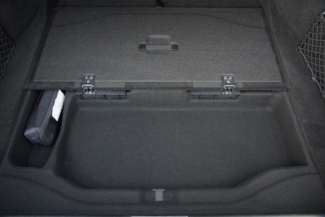 2007 Mercedes-Benz S600 Sedan