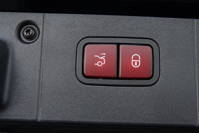 2007 Mercedes-Benz S600 Sedan