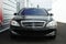 2007 Mercedes-Benz S600 Sedan
