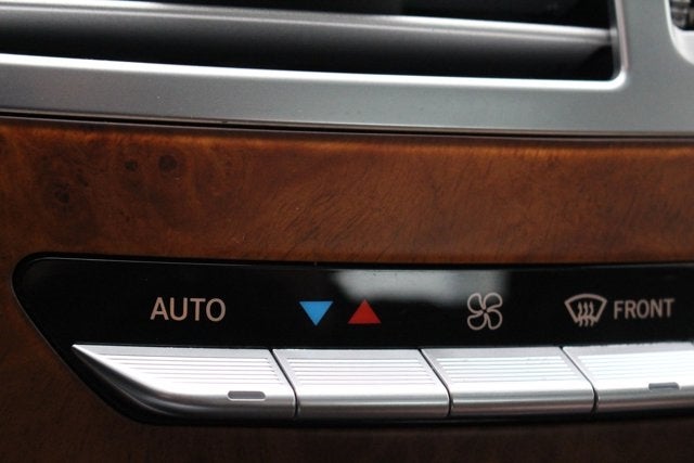 2007 Mercedes-Benz S600 5.5L V12