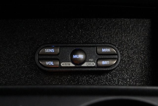 2007 Mercedes-Benz S600 5.5L V12