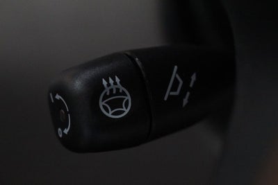 2007 Mercedes-Benz S600 5.5L V12