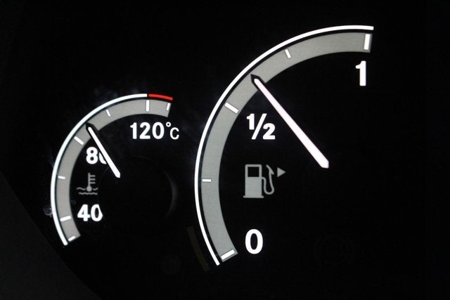 2007 Mercedes-Benz S600 5.5L V12