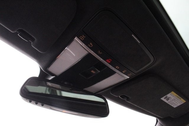 2007 Mercedes-Benz S600 5.5L V12