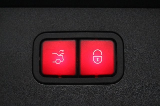 2007 Mercedes-Benz S600 5.5L V12