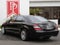 2007 Mercedes-Benz S600 5.5L V12