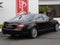 2007 Mercedes-Benz S600 5.5L V12