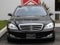 2007 Mercedes-Benz S600 5.5L V12