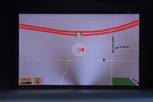 2007 Mercedes-Benz S600 5.5L V12