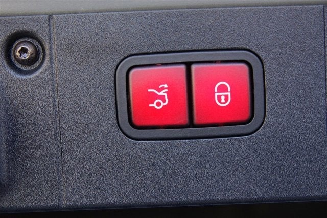 2007 Mercedes-Benz S600 5.5L V12