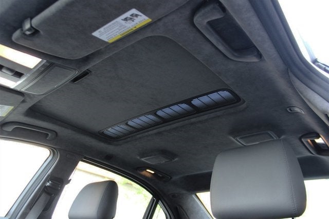 2009 Mercedes-Benz S63 AMG®