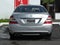 2009 Mercedes-Benz S63 AMG®