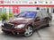 2008 Mercedes-Benz S-Class 6.3L V8 AMG®