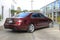 2008 Mercedes-Benz S-Class 6.3L V8 AMG®