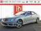 2008 Mercedes-Benz S63 AMG®