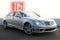 2008 Mercedes-Benz S63 AMG®