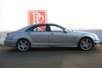 2008 Mercedes-Benz S63 AMG®