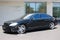 2009 Mercedes-Benz S63 6.3L V8 AMG®