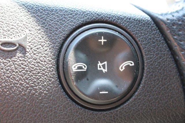 2009 Mercedes-Benz S63 6.3L V8 AMG®