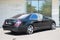 2009 Mercedes-Benz S63 6.3L V8 AMG®