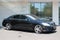 2009 Mercedes-Benz S63 6.3L V8 AMG®