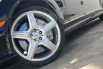 2007 Mercedes-Benz S65 AMG®