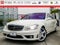 2007 Mercedes-Benz S-Class S 65 AMG®