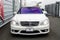 2007 Mercedes-Benz S-Class S 65 AMG®
