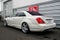 2007 Mercedes-Benz S-Class S 65 AMG®
