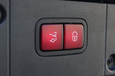 2010 Mercedes-Benz S550 S 550