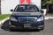 2010 Mercedes-Benz S550 S 550