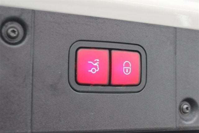 2010 Mercedes-Benz S550 S 550